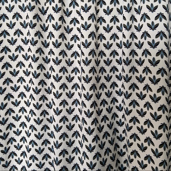 Loft Bug Firefly Sweater Small - Picture 7 of 8